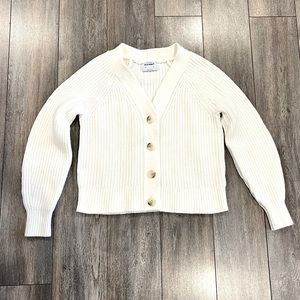 Old Navy Cardigan